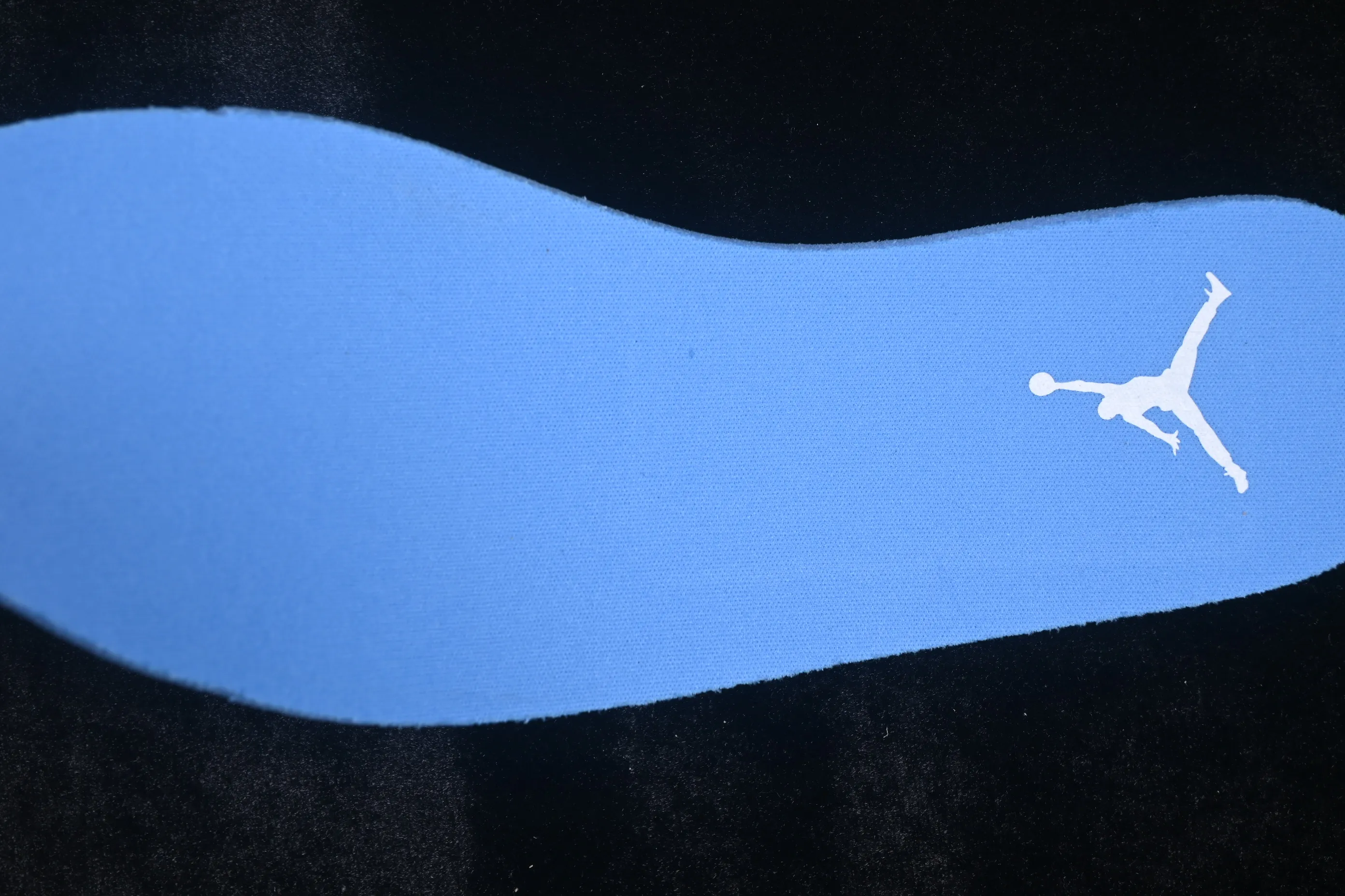 All categories Air Jordan Jordan series basketball shoes Air Jordan 1 Low Air Jordan 1 Low AJ1 Joe 1 white and blue low-top retro cultural basketball shoes 553558-404